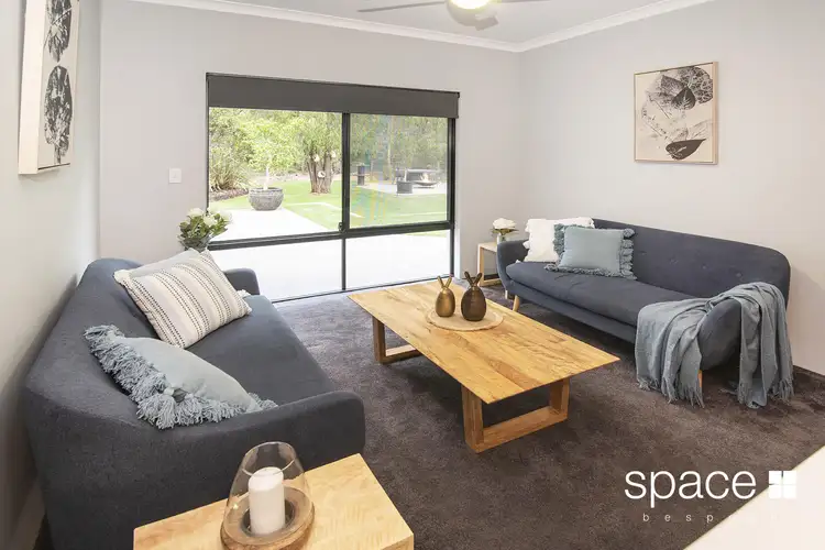 Sixth view of Homely house listing, 5 Sequoia Court, Margaret River WA 6285