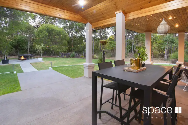 Seventh view of Homely house listing, 5 Sequoia Court, Margaret River WA 6285