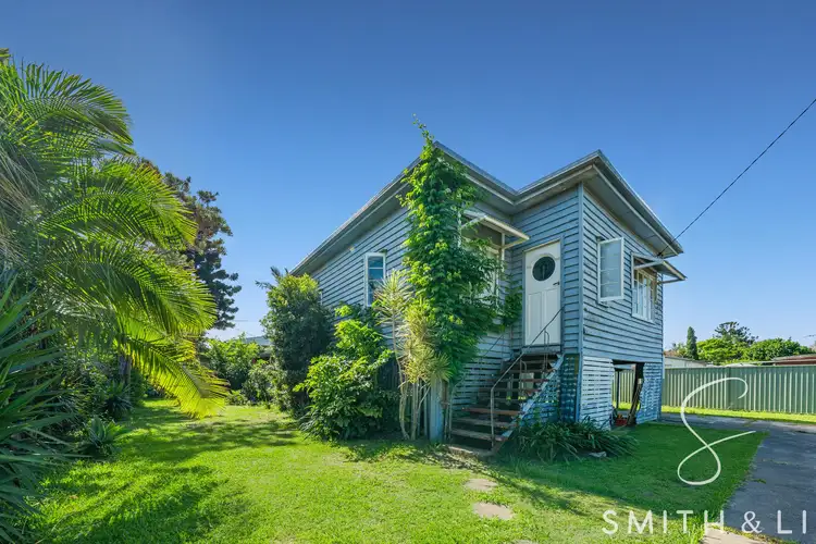 Third view of Homely house listing, 1 Eirroc Street, Archerfield QLD 4108