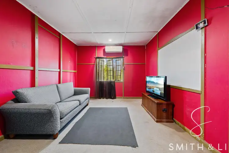 Seventh view of Homely house listing, 1 Eirroc Street, Archerfield QLD 4108