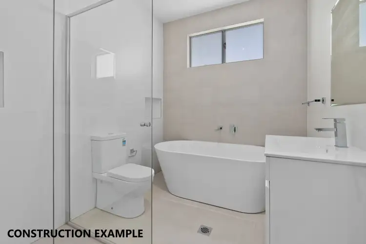 Seventh view of Homely townhouse listing, 12/57-59 Canberra Street, Oxley Park NSW 2760