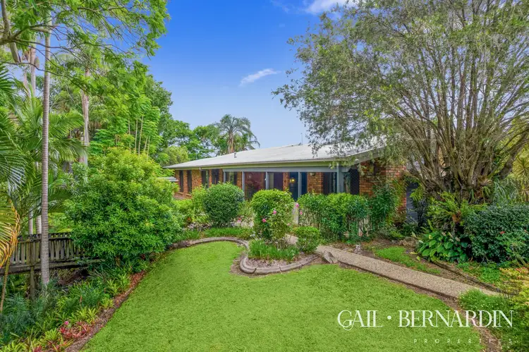 Fourth view of Homely rural property listing, 20 Sebastian Street, Bellmere QLD 4510