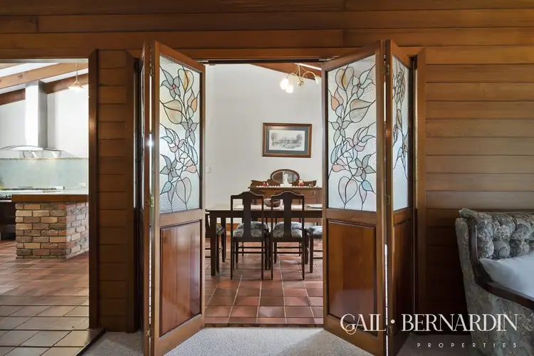 Fifth view of Homely rural property listing, 20 Sebastian Street, Bellmere QLD 4510