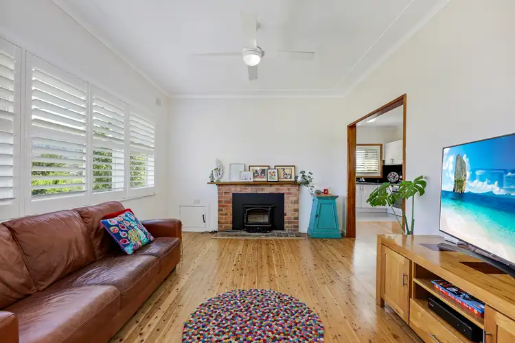 Fifth view of Homely rural property listing, 1811 Nundle Road, Dungowan NSW 2340