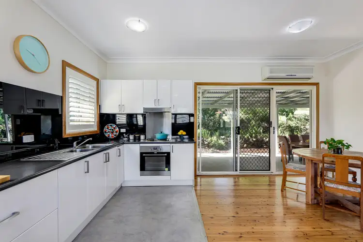 Sixth view of Homely rural property listing, 1811 Nundle Road, Dungowan NSW 2340