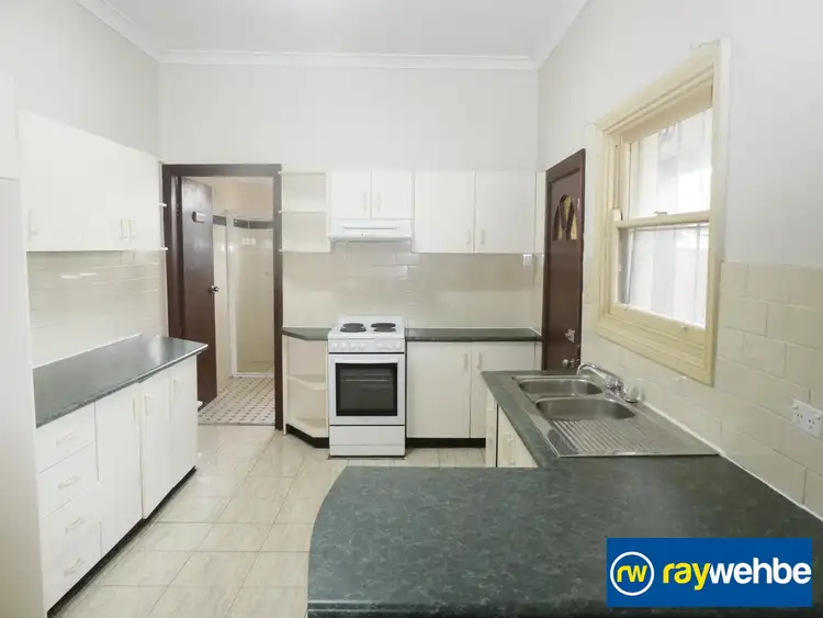Second view of Homely other listing, 62 Marsden Street, Parramatta NSW 2150