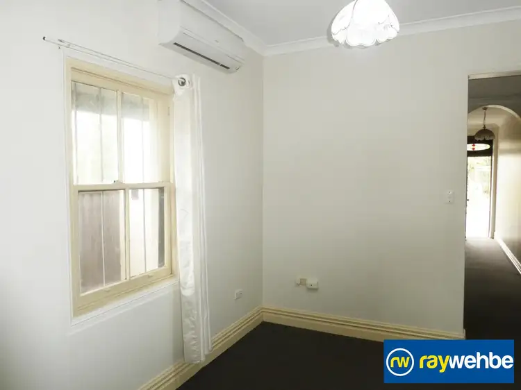 Third view of Homely other listing, 62 Marsden Street, Parramatta NSW 2150