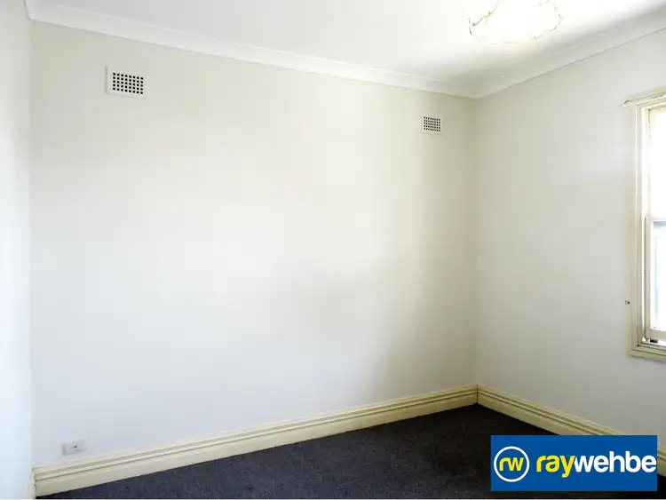 Fourth view of Homely other listing, 62 Marsden Street, Parramatta NSW 2150