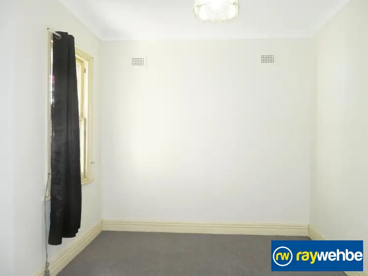 Fifth view of Homely other listing, 62 Marsden Street, Parramatta NSW 2150