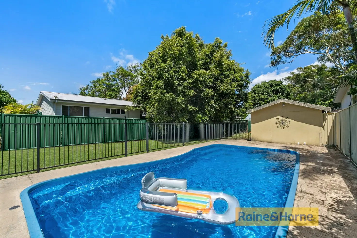 Main view of Homely house listing, 35 Banksia Street, Ettalong Beach NSW 2257