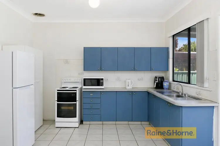 Fifth view of Homely house listing, 35 Banksia Street, Ettalong Beach NSW 2257