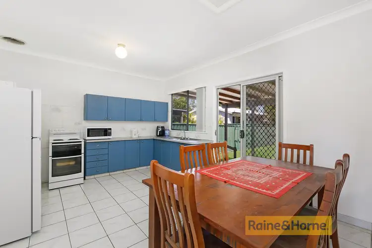 Sixth view of Homely house listing, 35 Banksia Street, Ettalong Beach NSW 2257