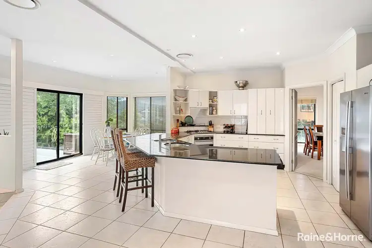 Seventh view of Homely house listing, 32F Caroline Street, East Gosford NSW 2250