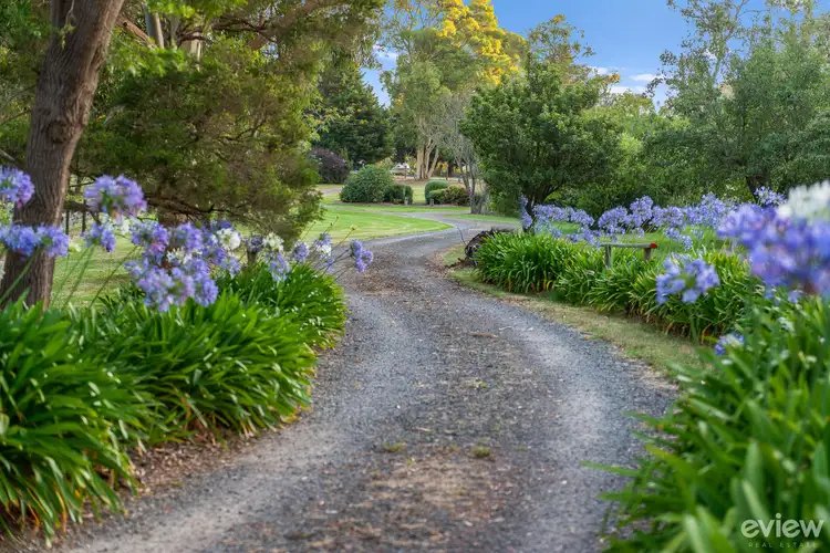 Fourth view of Homely rural property listing, 32 Nirvana Close, Langwarrin South VIC 3911