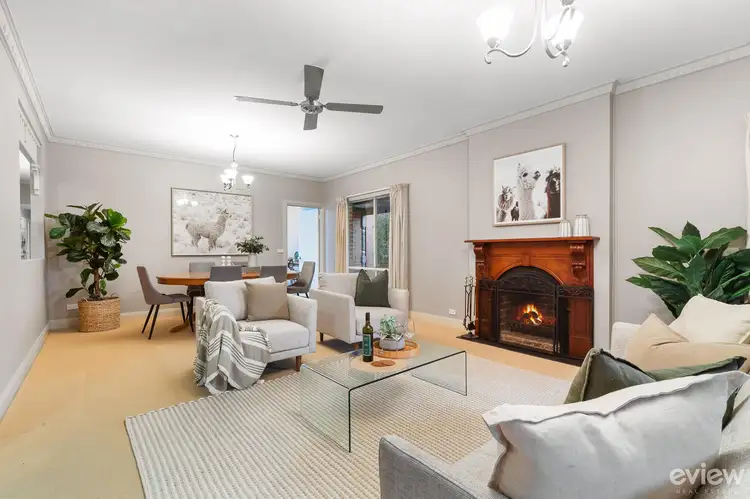 Sixth view of Homely rural property listing, 32 Nirvana Close, Langwarrin South VIC 3911