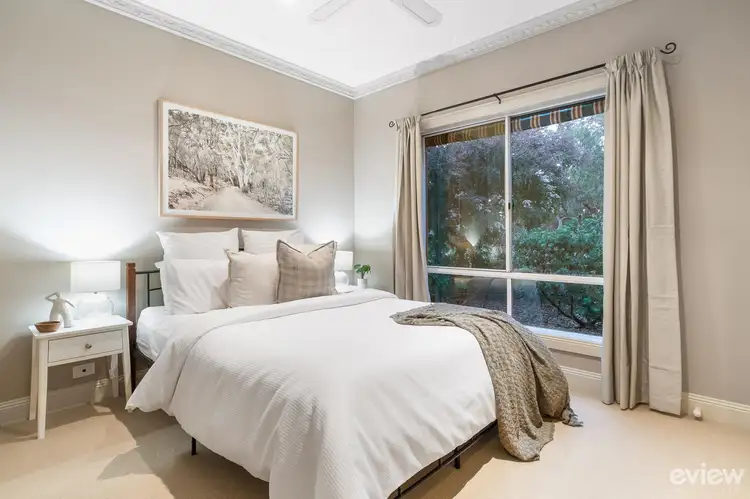 Seventh view of Homely rural property listing, 32 Nirvana Close, Langwarrin South VIC 3911