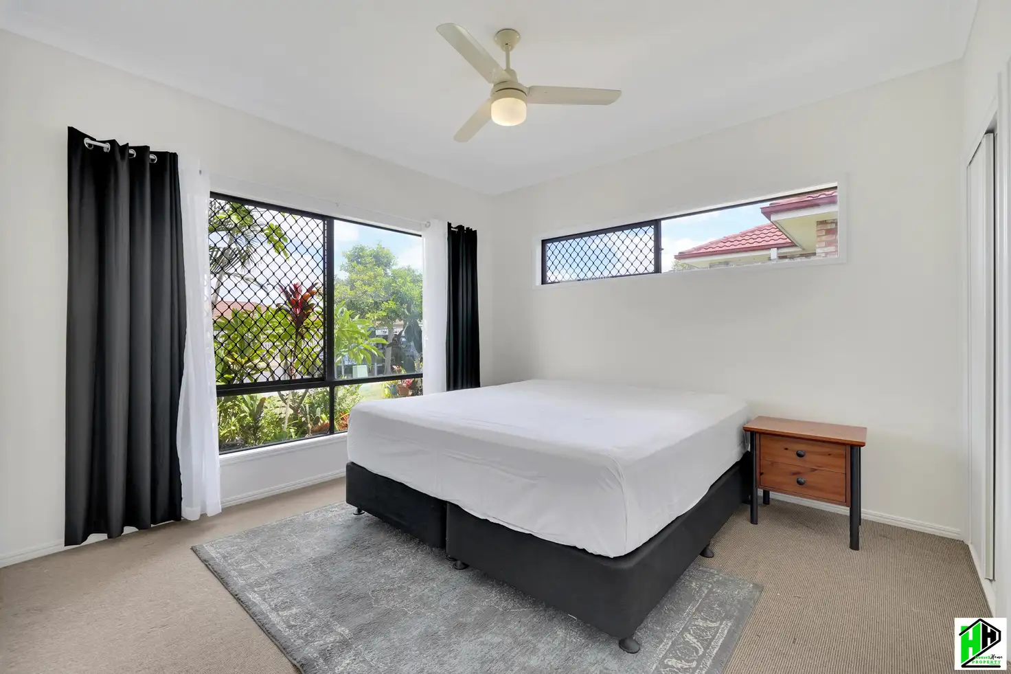 Main view of Homely house listing, 132 Highbury Drive, Redbank Plains QLD 4301