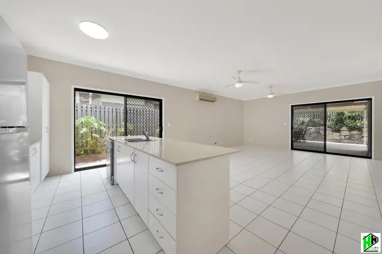 Third view of Homely house listing, 132 Highbury Drive, Redbank Plains QLD 4301