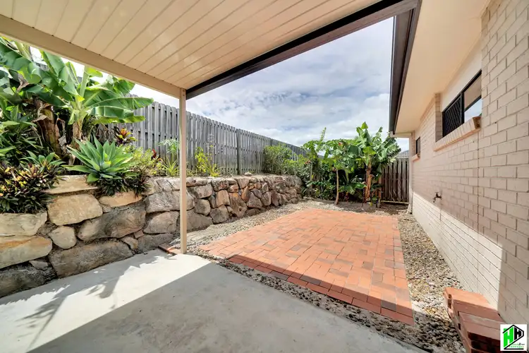 Sixth view of Homely house listing, 132 Highbury Drive, Redbank Plains QLD 4301
