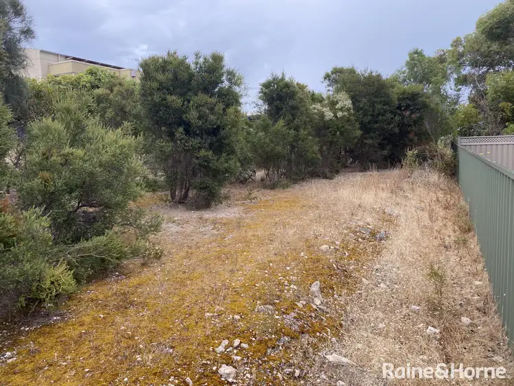 Fifth view of Homely land listing, 14 Douglas Street, Coffin Bay SA 5607