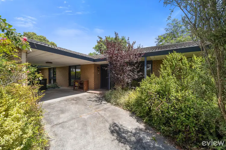 12 The Glen, Frankston VIC 3199