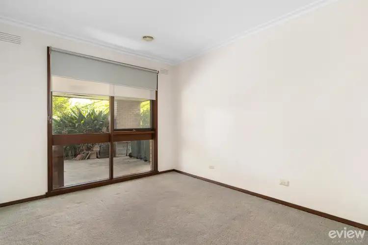 Fifth view of Homely house listing, 12 The Glen, Frankston VIC 3199