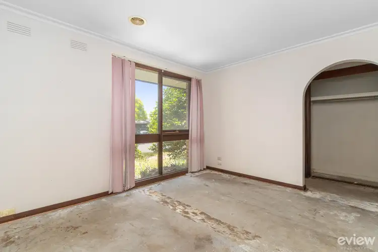 Sixth view of Homely house listing, 12 The Glen, Frankston VIC 3199