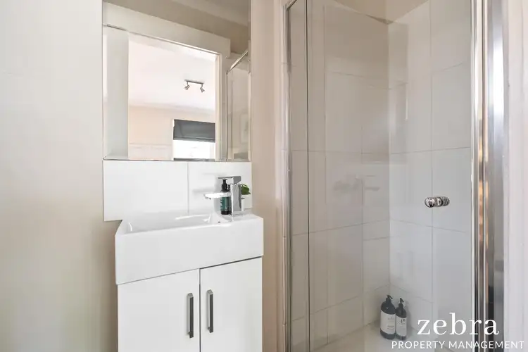 Seventh view of Homely house listing, 8 Lulworth Place, Frankston VIC 3199