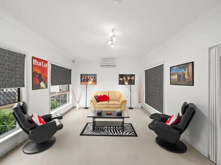 Fourth view of Homely house listing, 10 Colvillea Close, Stretton QLD 4116