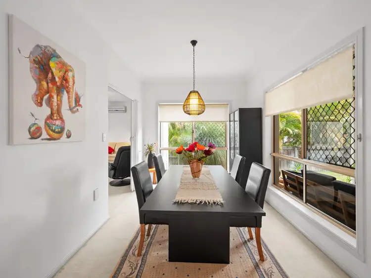 Sixth view of Homely house listing, 10 Colvillea Close, Stretton QLD 4116
