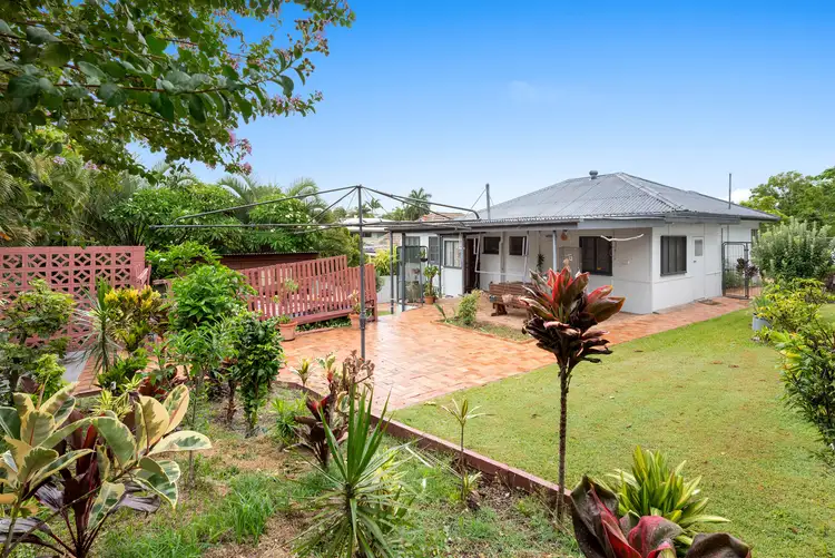 Third view of Homely house listing, 28 Florida Street, Morningside QLD 4170