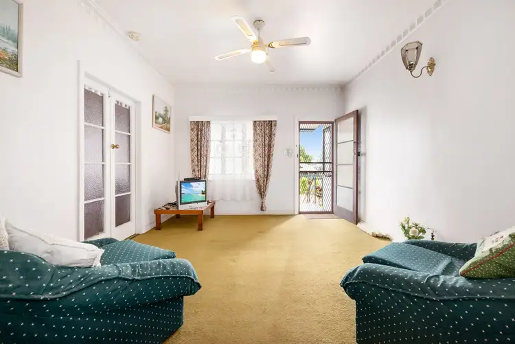 Fifth view of Homely house listing, 28 Florida Street, Morningside QLD 4170