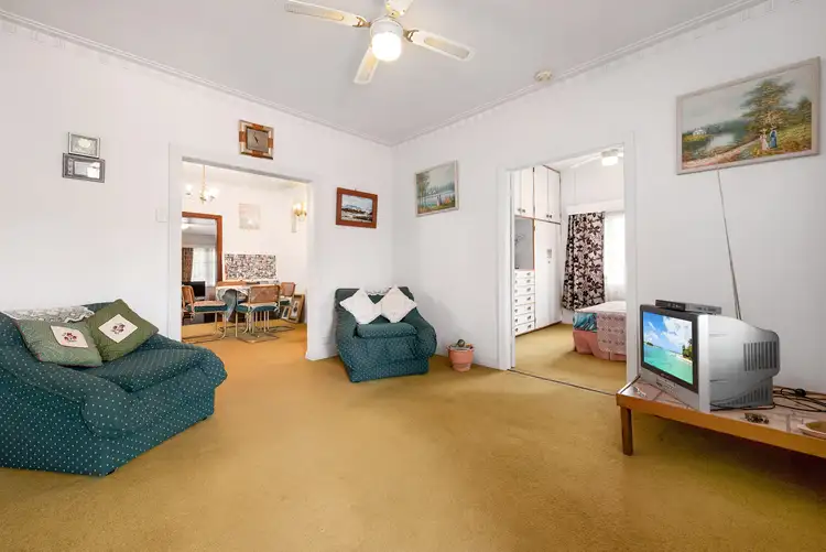 Sixth view of Homely house listing, 28 Florida Street, Morningside QLD 4170