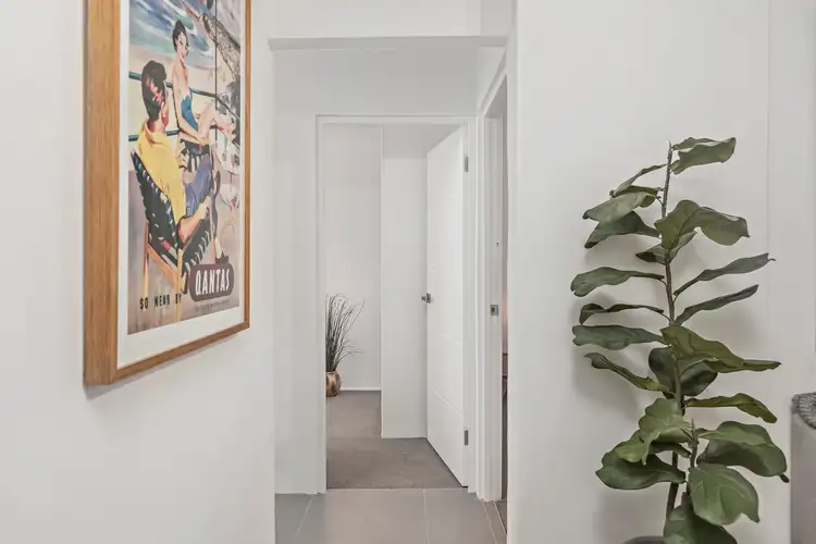 Sixth view of Homely apartment listing, 4/151B Smith Street, Summer Hill NSW 2130