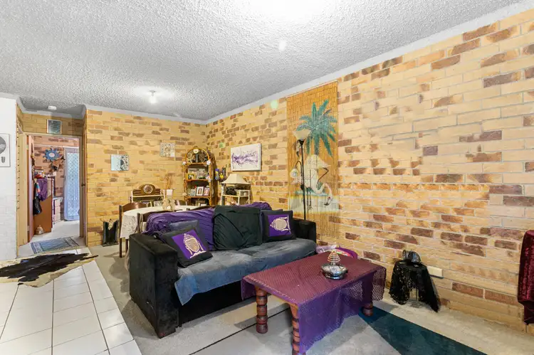 Second view of Homely house listing, 3/28-30 Mckean Street, Caboolture QLD 4510