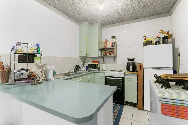 Third view of Homely house listing, 3/28-30 Mckean Street, Caboolture QLD 4510
