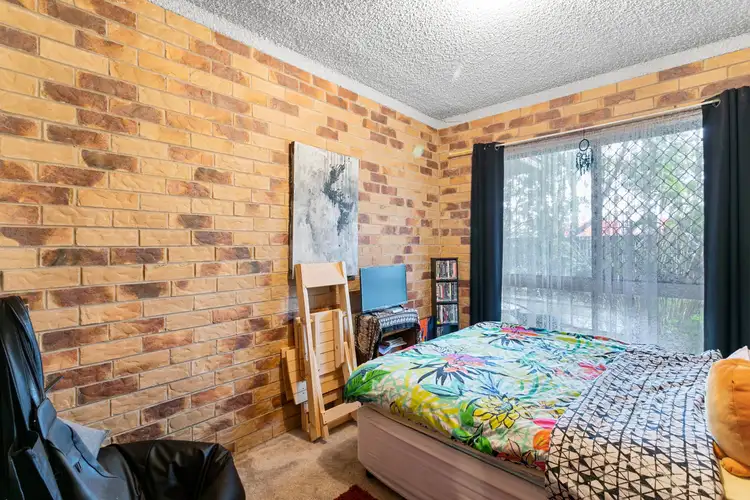Fifth view of Homely house listing, 3/28-30 Mckean Street, Caboolture QLD 4510