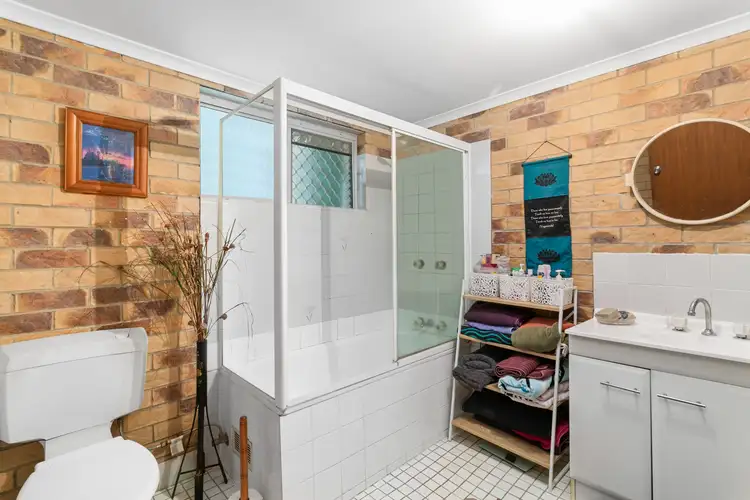 Sixth view of Homely house listing, 3/28-30 Mckean Street, Caboolture QLD 4510