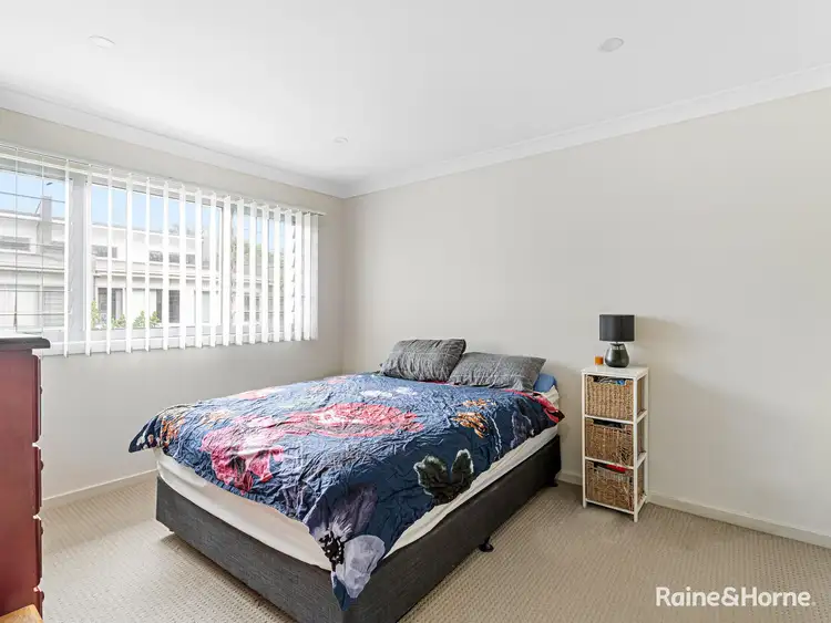 Fourth view of Homely townhouse listing, 2/19-21 Donnison Street West, West Gosford NSW 2250