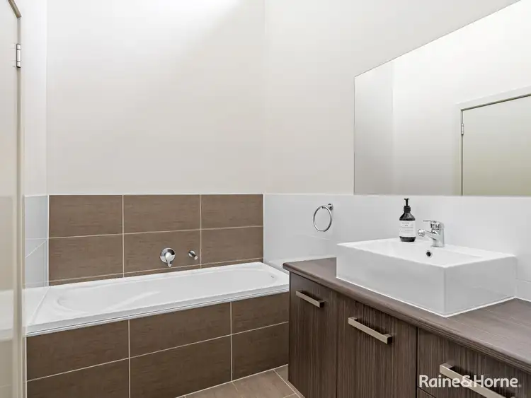Fifth view of Homely townhouse listing, 2/19-21 Donnison Street West, West Gosford NSW 2250