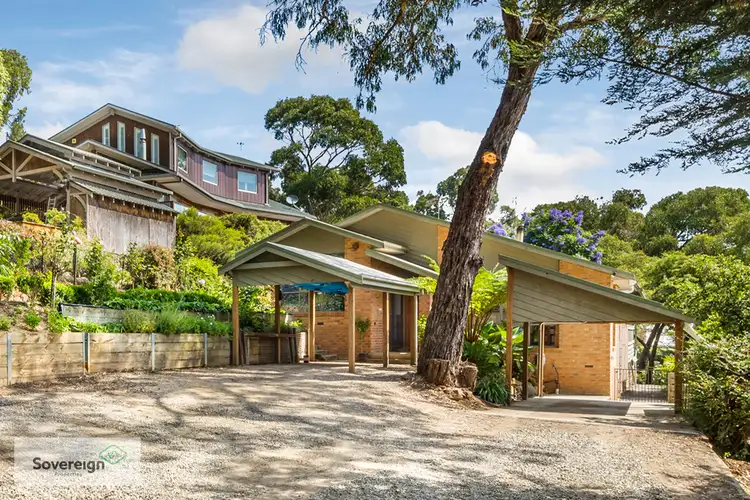 10 Vernon Street, Upper Ferntree Gully VIC 3156