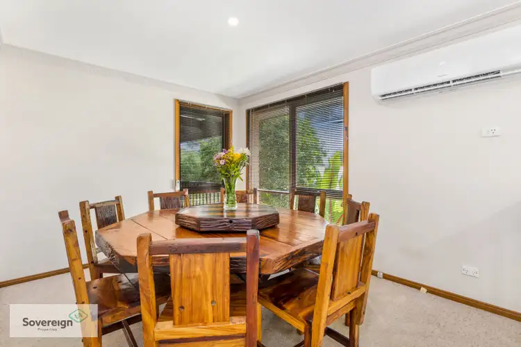 Sixth view of Homely house listing, 10 Vernon Street, Upper Ferntree Gully VIC 3156
