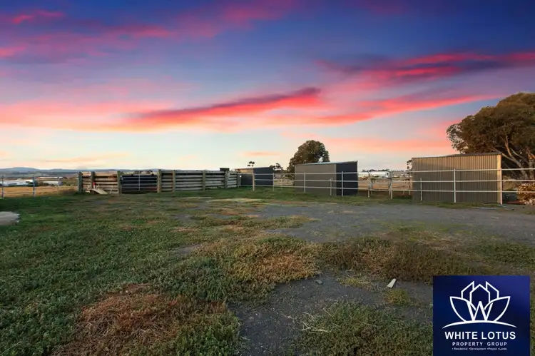 Fourth view of Homely rural property listing, Address available on request