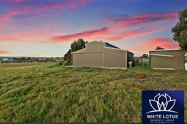 Fifth view of Homely rural property listing, Address available on request