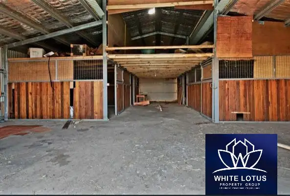 Seventh view of Homely rural property listing, Address available on request