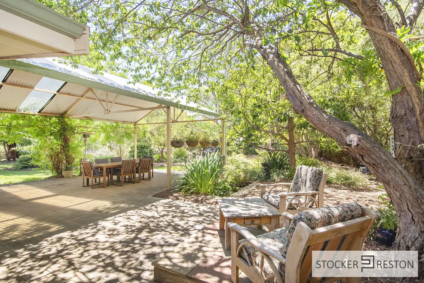 Main view of Homely house listing, 21 Ryans Road, Margaret River WA 6285