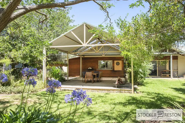 Second view of Homely house listing, 21 Ryans Road, Margaret River WA 6285
