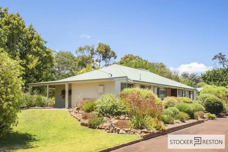 Third view of Homely house listing, 21 Ryans Road, Margaret River WA 6285