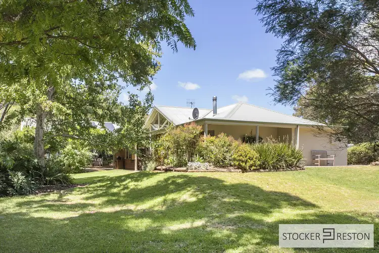Fourth view of Homely house listing, 21 Ryans Road, Margaret River WA 6285