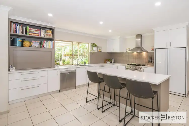 Sixth view of Homely house listing, 21 Ryans Road, Margaret River WA 6285
